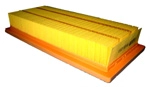 Air Filter (MD-9326)