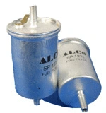 Fuel Filter (SP-1272)