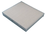 Filter, cabin air (MS-6507)