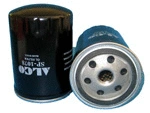 Oil Filter (SP-1078)