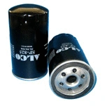 Oil Filter (SP-825)