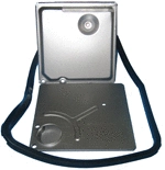 Hydraulic Filter, automatic transmission (TR-021)