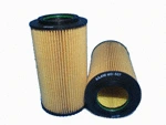 Oil Filter (MD-587)