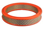 Air Filter (MD-214)