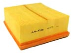 Air Filter (MD-9736)