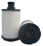 Oil Filter (MD-739)