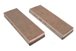 Filter, cabin air (MS-6316C)