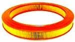 Air Filter (MD-310)