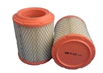 Air Filter (MD-5330)