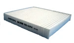 Filter, cabin air (MS-6394)