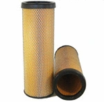 Air Filter (MD-7522S)
