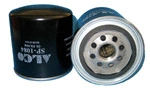 Oil Filter (SP-1084)
