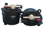 Fuel Filter (FF-077)