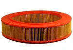 Air Filter (MD-014)