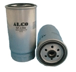 Fuel Filter (SP-1386)