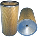 Air Filter (MD-534)