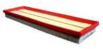 Air Filter (MD-8432)