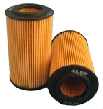 Oil Filter (MD-683)