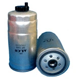 Fuel Filter (SP-1249)