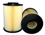 Air Filter (MD-5294)