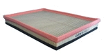 Air Filter (MD-8542)