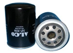 Oil Filter (SP-950)