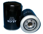 Oil Filter (SP-974)