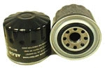 Oil Filter (SP-904)
