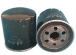 Oil Filter (SP-1422)