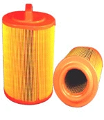 Air Filter (MD-8118)