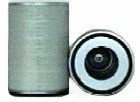 Air Filter (MD-224)