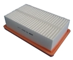 Air Filter (MD-8824)