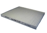 Filter, cabin air (MS-6307)