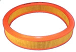 Air Filter (MD-580)