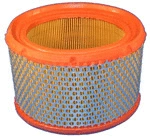 Air Filter (MD-528)