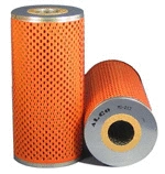 Oil Filter (MD-213)