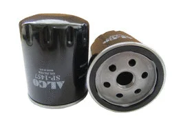 Oil Filter (SP-1457)