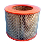 Air Filter (MD-9802)