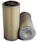 Air Filter (MD-232)