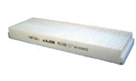 Filter, cabin air (MS-6316)