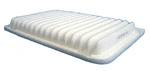 Air Filter (MD-8364)