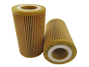 Oil Filter (MD-887)
