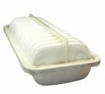 Air Filter (MD-8078)