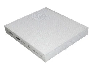 Filter, cabin air (MS-6552)