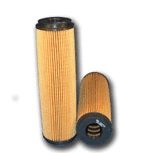 Oil Filter (MD-543)