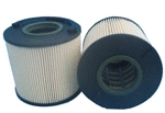 Fuel Filter (MD-775)