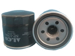 Oil Filter (SP-1394)