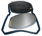 Hydraulic Filter, automatic transmission (TR-013)
