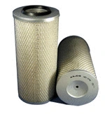 Air Filter (MD-498)