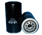 Oil Filter (SP-1325)